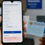 Cara Cek Bansos Kemensos Tahap 3 Tahun 2026 Pakai NIK