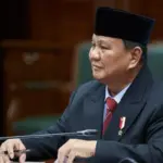 Tukin TNI Naik via Perpres Anyar No 42 dan 43 Tahun 2026, Setara Capaian Reformasi Birokrasi Kemhan