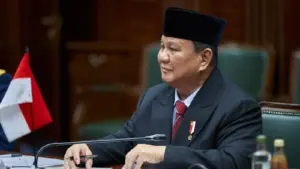 Tukin TNI Naik via Perpres Anyar No 42 dan 43 Tahun 2026, Setara Capaian Reformasi Birokrasi Kemhan