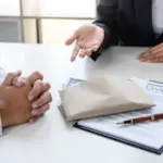 Pemilik Sertifikat Pendidik (Serdik) Jadi Prioritas Utama Rekrutmen CPNS 2026