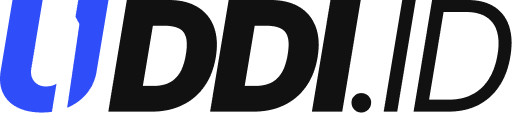 uiddi logo