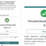 Desil 9 dan 10: Artinya dan Nominal Penghasilan Berapa